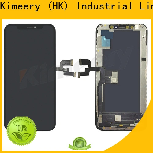 newly iphone screen replacement wholesale lcd factory for phone repair shop 1
