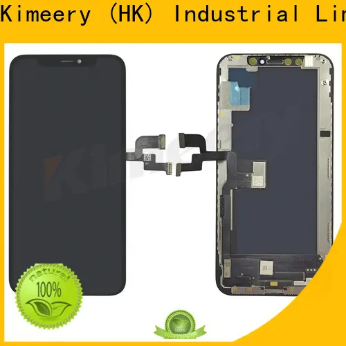 newly iphone screen replacement wholesale lcd factory for phone repair shop 1