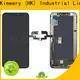 newly iphone screen replacement wholesale lcd factory for phone repair shop 1