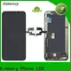 first-rate mobile phone lcd plus factory for worldwide customers 1