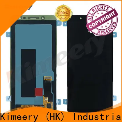 Kimeery a51 samsung galaxy a5 display replacement long-term-use for phone repair shop 1