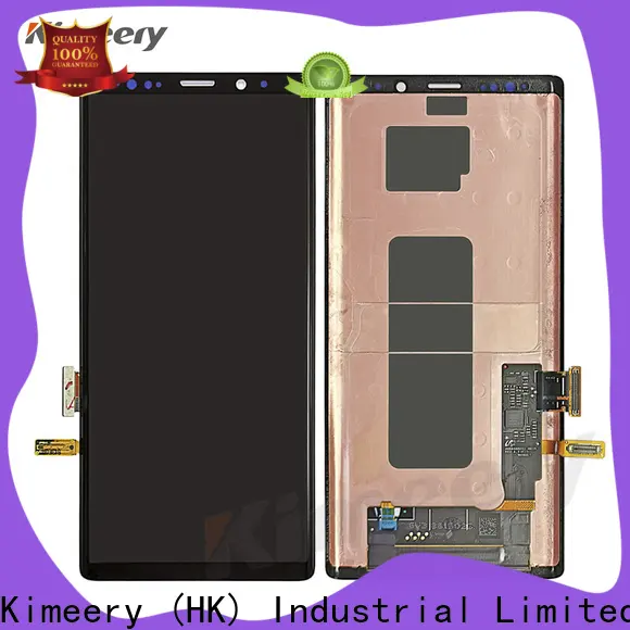 Kimeery industry-leading iphone screen parts wholesale manufacturers for phone manufacturers 1
