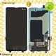 Kimeery touch iphone 6 lcd replacement wholesale owner for worldwide customers 1