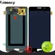 fine-quality oled screen replacement lcdtouch manufacturer for phone repair shop 1