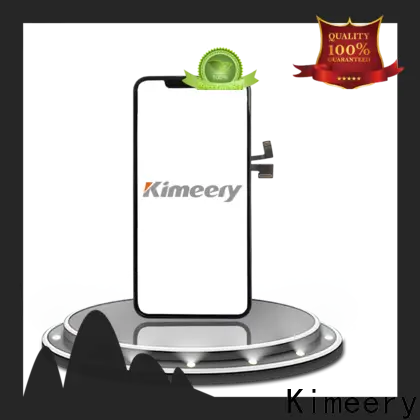 industry-leading mobile phone lcd iphone experts for phone distributor 1