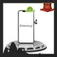 industry-leading mobile phone lcd iphone experts for phone distributor 1