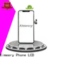 Kimeery newly lcd touch screen replacement free design for worldwide customers 1