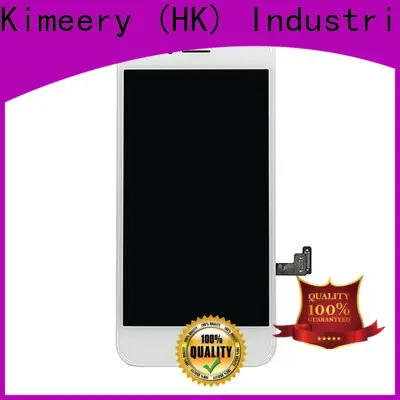 industry-leading iphone 6 lcd screen replacement screen owner for phone manufacturers 1