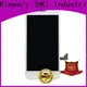 industry-leading iphone 6 lcd screen replacement screen owner for phone manufacturers 1