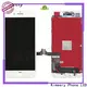 Kimeery new-arrival iphone 7 plus screen replacement free quote for phone manufacturers 1