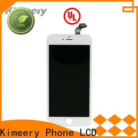 Kimeery inexpensive mobile phone lcd manufacturers for phone distributor 1