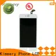Kimeery inexpensive mobile phone lcd manufacturers for phone distributor 1