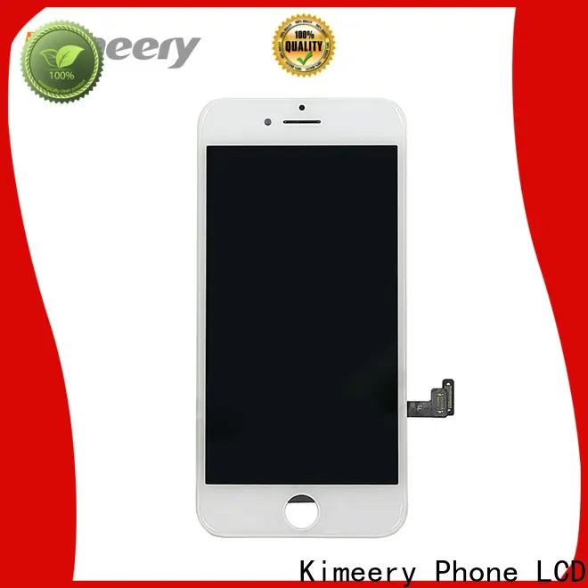 Kimeery lcdtouch mobile phone lcd experts for phone distributor 1