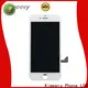 Kimeery lcdtouch mobile phone lcd experts for phone distributor 1