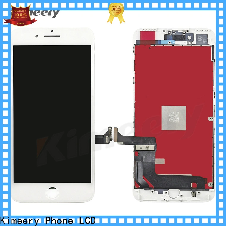 advanced iphone x lcd replacement lcd order now for phone distributor 1