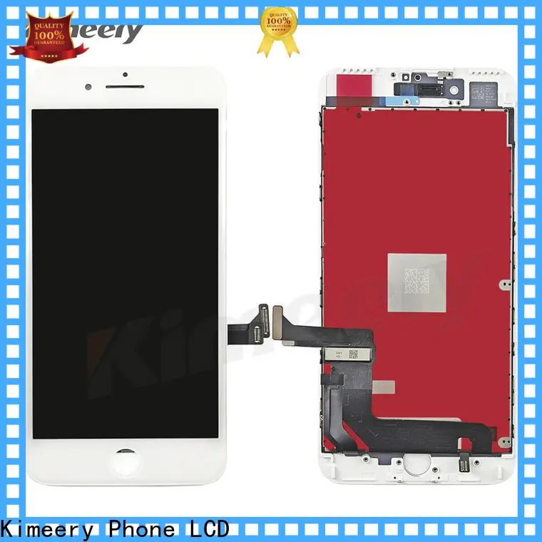 advanced iphone x lcd replacement lcd order now for phone distributor 1