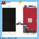 advanced iphone x lcd replacement lcd order now for phone distributor 1