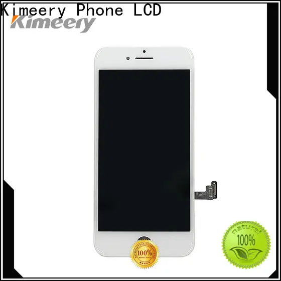 durable apple iphone screen replacement screen fast shipping for phone repair shop 1