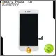 durable apple iphone screen replacement screen fast shipping for phone repair shop 1