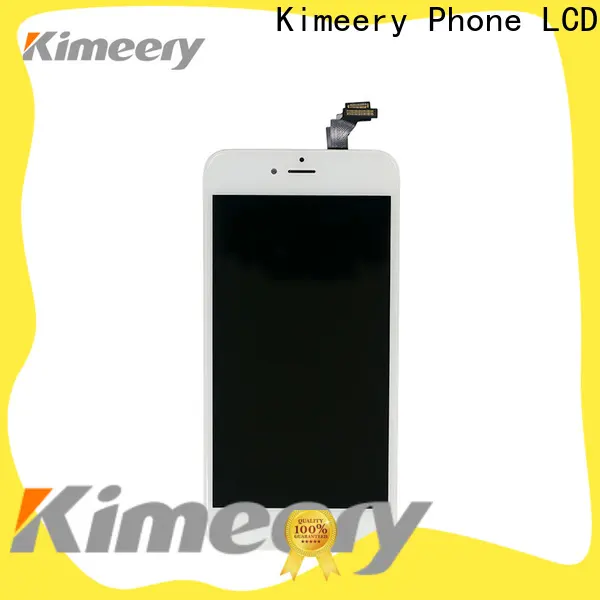 useful iphone 6s lcd screen replacement lcd wholesale for phone repair shop 1
