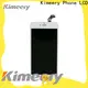 useful iphone 6s lcd screen replacement lcd wholesale for phone repair shop 1