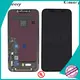 Kimeery new-arrival mobile phone lcd manufacturers for phone repair shop 1