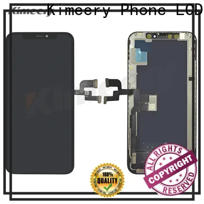 industry-leading mobile phone lcd wholesale for phone distributor 1