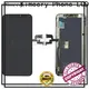 industry-leading mobile phone lcd wholesale for phone distributor 1