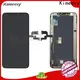 iphone x lcd replacement screen factory for phone distributor 1