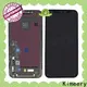 Kimeery durable apple iphone screen replacement free quote for worldwide customers 1