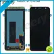 Kimeery complete samsung galaxy a5 display replacement supplier for phone distributor 1