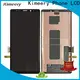 Kimeery completely iphone lcd screen manufacturers for phone repair shop 1
