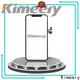 first-rate mobile phone lcd 6g wholesale for phone manufacturers 1