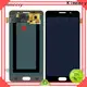 Kimeery first-rate samsung a5 display replacement manufacturer for worldwide customers 1