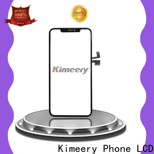 useful lcd touch screen replacement lcdtouch factory price for phone repair shop 1