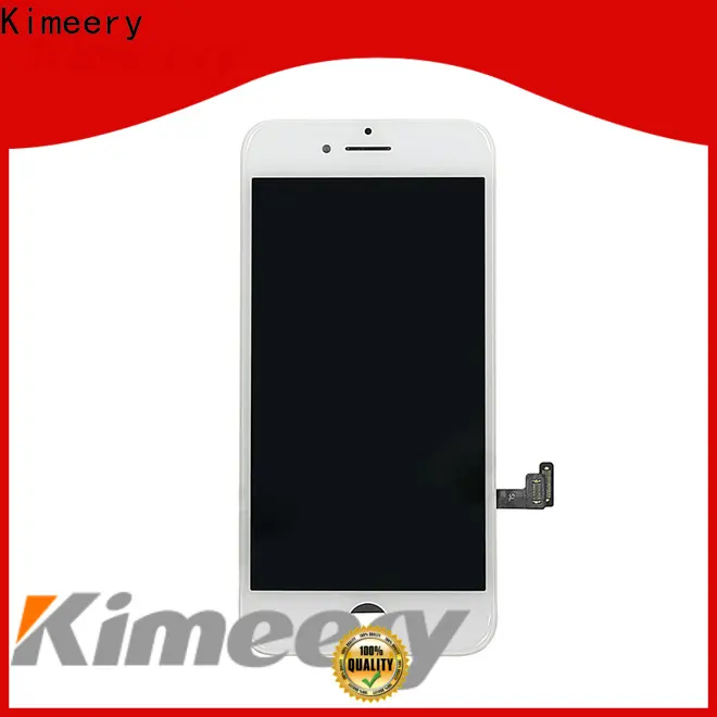 Kimeery screen mobile phone lcd China for worldwide customers 1