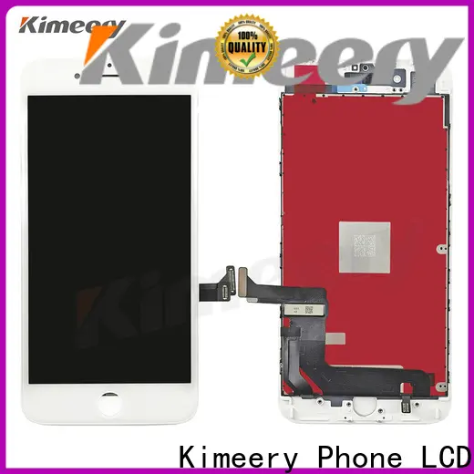 quality iphone 7 plus screen replacement sreen order now for phone repair shop 1