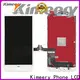 quality iphone 7 plus screen replacement sreen order now for phone repair shop 1