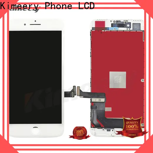 Kimeery lcd touch screen replacement order now for worldwide customers 1