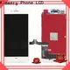 Kimeery lcd touch screen replacement order now for worldwide customers 1