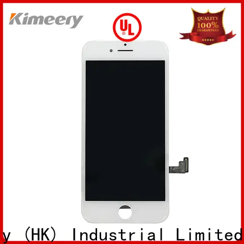new-arrival apple iphone screen replacement lcd free design for phone distributor 1