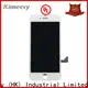 new-arrival apple iphone screen replacement lcd free design for phone distributor 1