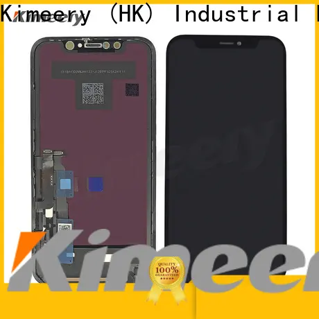 Kimeery new-arrival iphone 7 plus screen replacement fast shipping for worldwide customers 1