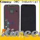 Kimeery new-arrival iphone 7 plus screen replacement fast shipping for worldwide customers 1