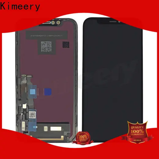 Kimeery screen mobile phone lcd China for phone repair shop 1