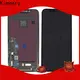 Kimeery screen mobile phone lcd China for phone repair shop 1