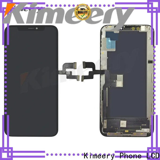 industry-leading mobile phone lcd plus factory for worldwide customers 1