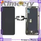 industry-leading mobile phone lcd plus factory for worldwide customers 1