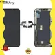 Kimeery advanced iphone screen replacement wholesale free quote for phone distributor 1