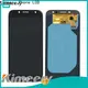 Kimeery complete samsung galaxy a5 screen replacement long-term-use for phone repair shop 1